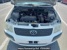 Used 2012 AT toyota succeed-van NCP51V Image[9]