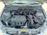 Used 2012 AT toyota succeed-van NCP51V Image[10]