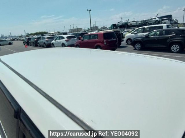 Used 2012 AT toyota succeed-van NCP51V Image[11]