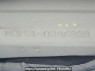 Used 2012 AT toyota succeed-van NCP51V Image[13]