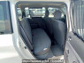 Used 2012 AT toyota succeed-van NCP51V Image[16]