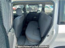 Used 2012 AT toyota succeed-van NCP51V Image[17]