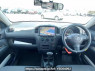 Used 2012 AT toyota succeed-van NCP51V Image[18]