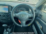 Used 2012 AT toyota succeed-van NCP51V Image[19]