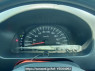 Used 2012 AT toyota succeed-van NCP51V Image[20]