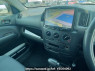 Used 2012 AT toyota succeed-van NCP51V Image[22]