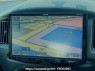 Used 2012 AT toyota succeed-van NCP51V Image[23]