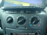 Used 2012 AT toyota succeed-van NCP51V Image[24]