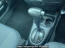 Used 2012 AT toyota succeed-van NCP51V Image[25]