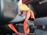 Used 2012 AT toyota succeed-van NCP51V Image[26]