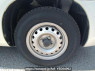 Used 2012 AT toyota succeed-van NCP51V Image[27]