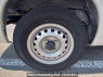 Used 2012 AT toyota succeed-van NCP51V Image[29]