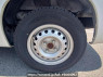 Used 2012 AT toyota succeed-van NCP51V Image[30]