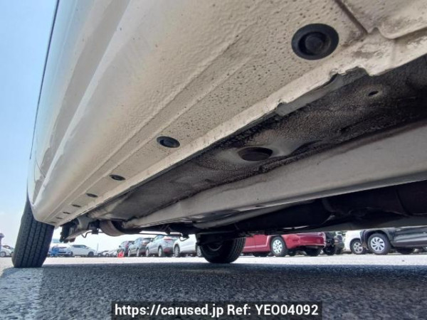 Used 2012 AT toyota succeed-van NCP51V Image[31]
