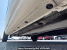 Used 2012 AT toyota succeed-van NCP51V Image[31]