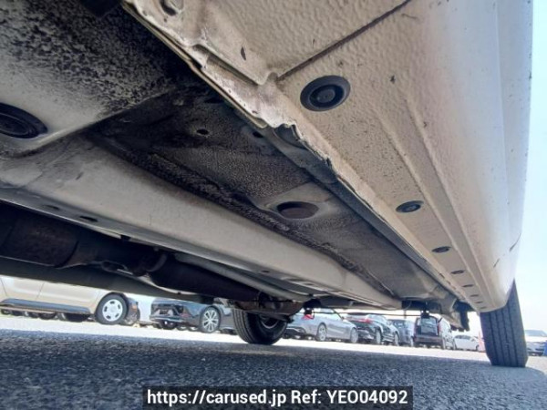 Used 2012 AT toyota succeed-van NCP51V Image[32]