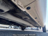 Used 2012 AT toyota succeed-van NCP51V Image[32]