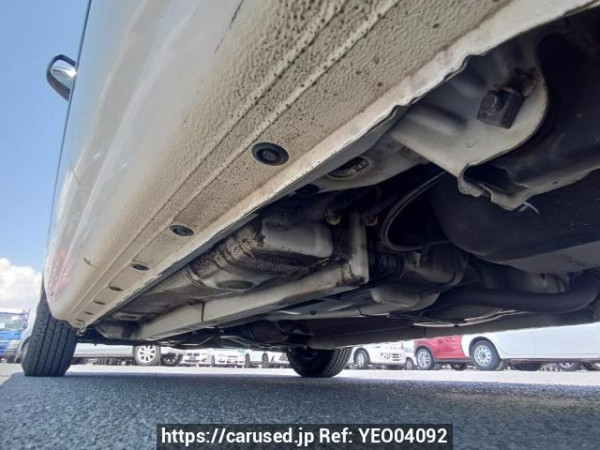 Used 2012 AT toyota succeed-van NCP51V Image[33]