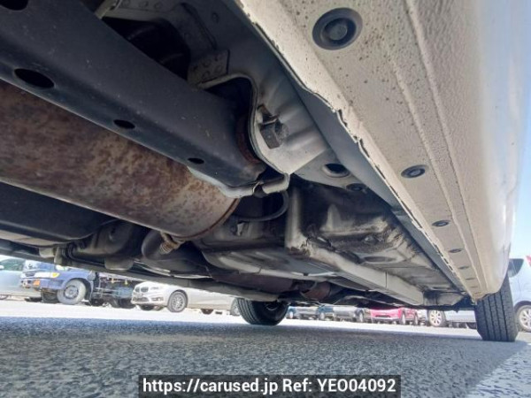 Used 2012 AT toyota succeed-van NCP51V Image[34]