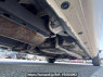 Used 2012 AT toyota succeed-van NCP51V Image[34]