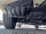 Used 2012 AT toyota succeed-van NCP51V Image[35]