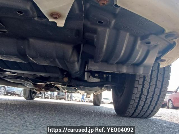 Used 2012 AT toyota succeed-van NCP51V Image[36]