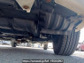 Used 2012 AT toyota succeed-van NCP51V Image[36]