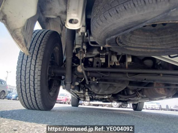 Used 2012 AT toyota succeed-van NCP51V Image[37]
