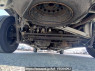 Used 2012 AT toyota succeed-van NCP51V Image[38]