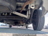 Used 2012 AT toyota succeed-van NCP51V Image[39]