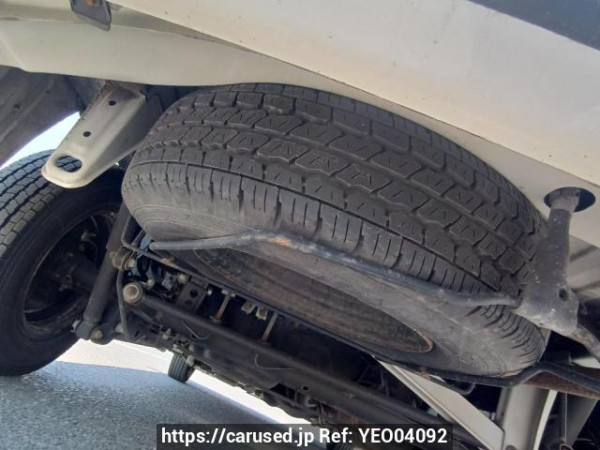 Used 2012 AT toyota succeed-van NCP51V Image[40]