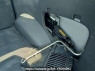 Used 2012 AT toyota succeed-van NCP51V Image[41]