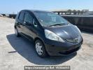 Honda Fit GE6