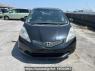 Used 2008 AT honda fit GE6 Image[1]