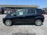 Used 2008 AT honda fit GE6 Image[3]