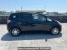 Used 2008 AT honda fit GE6 Image[6]