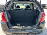 Used 2008 AT honda fit GE6 Image[8]