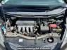 Used 2008 AT honda fit GE6 Image[9]