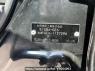 Used 2008 AT honda fit GE6 Image[10]