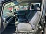 Used 2008 AT honda fit GE6 Image[12]