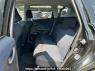 Used 2008 AT honda fit GE6 Image[13]