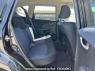 Used 2008 AT honda fit GE6 Image[14]
