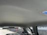 Used 2008 AT honda fit GE6 Image[15]