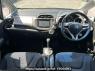 Used 2008 AT honda fit GE6 Image[16]