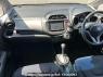 Used 2008 AT honda fit GE6 Image[17]