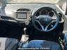 Used 2008 AT honda fit GE6 Image[18]