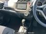 Used 2008 AT honda fit GE6 Image[21]