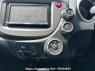 Used 2008 AT honda fit GE6 Image[23]