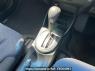 Used 2008 AT honda fit GE6 Image[24]