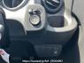 Used 2008 AT honda fit GE6 Image[25]